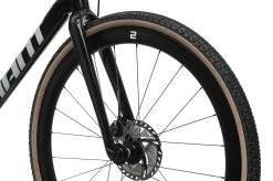 Giant TCX Advanced Pro 1 Cyclocross Bike - 2021, Large -Professional Bicycle Discount Store BCY13315 PH1 04