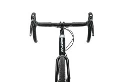 Giant TCX Advanced Pro 1 Cyclocross Bike - 2021, Large -Professional Bicycle Discount Store BCY13315 PH1 05
