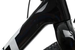 Giant TCX Advanced Pro 1 Cyclocross Bike - 2021, Large -Professional Bicycle Discount Store BCY13315 PH1 06