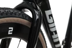 Giant TCX Advanced Pro 1 Cyclocross Bike - 2021, Large -Professional Bicycle Discount Store BCY13315 PH1 07