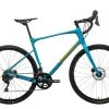 Giant Revolt Advanced 2 Gravel Bike - 2020, X-Large -Professional Bicycle Discount Store BCY13318 PH1 01