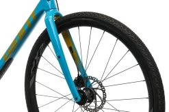 Giant Revolt Advanced 2 Gravel Bike - 2020, X-Large 11 Giant Revolt Advanced 2 Gravel Bike - 2020, X-Large -Professional Bicycle Discount Store BCY13318 PH1 04