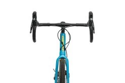 Giant Revolt Advanced 2 Gravel Bike - 2020, X-Large 12 Giant Revolt Advanced 2 Gravel Bike - 2020, X-Large -Professional Bicycle Discount Store BCY13318 PH1 05