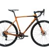 Giant TCX Advanced Pro 2 Cyclocross Bike - 2018, Medium