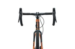 Giant TCX Advanced Pro 2 Cyclocross Bike - 2018, Medium -Professional Bicycle Discount Store BCY13335 PH1 06