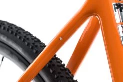 Giant TCX Advanced Pro 2 Cyclocross Bike - 2018, Medium -Professional Bicycle Discount Store BCY13335 PH1 09