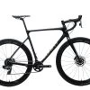 Giant TCX Advanced Pro 0 Force Cyclocross Bike - 2020, Med/Large