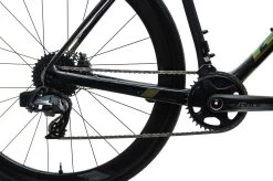 Giant TCX Advanced Pro 0 Force Cyclocross Bike - 2020, Med/Large 11 Giant TCX Advanced Pro 0 Force Cyclocross Bike - 2020, Med/Large -Professional Bicycle Discount Store BCY13356 PH2 13