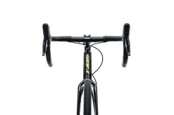 Giant TCX Advanced Pro 0 Force Cyclocross Bike - 2020, Med/Large 13 Giant TCX Advanced Pro 0 Force Cyclocross Bike - 2020, Med/Large -Professional Bicycle Discount Store BCY13356 PH2 15