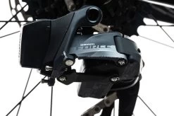 Giant TCX Advanced Pro 0 Force Cyclocross Bike - 2020, Med/Large 14 Giant TCX Advanced Pro 0 Force Cyclocross Bike - 2020, Med/Large -Professional Bicycle Discount Store BCY13356 PH2 16