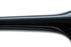 Giant TCX Advanced Pro 0 Force Cyclocross Bike - 2020, Med/Large 15 Giant TCX Advanced Pro 0 Force Cyclocross Bike - 2020, Med/Large -Professional Bicycle Discount Store BCY13356 PH2 17