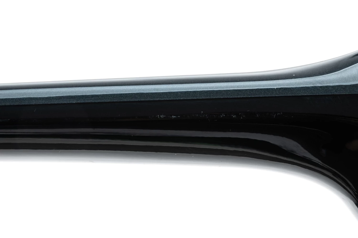 Giant TCX Advanced Pro 0 Force Cyclocross Bike - 2020, Med/Large 9 Giant TCX Advanced Pro 0 Force Cyclocross Bike - 2020, Med/Large - Image 7