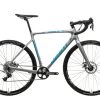 Giant TCX Advanced Pro 2 Cyclocross Bike - 2015, Medium -Professional Bicycle Discount Store BCY13363 PH1 01