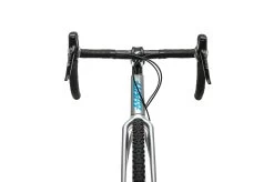 Giant TCX Advanced Pro 2 Cyclocross Bike - 2015, Medium 16 Giant TCX Advanced Pro 2 Cyclocross Bike - 2015, Medium -Professional Bicycle Discount Store BCY13363 PH1 06