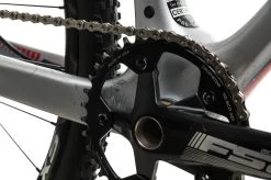 Giant TCX Advanced Pro 2 Cyclocross Bike - 2015, Medium 17 Giant TCX Advanced Pro 2 Cyclocross Bike - 2015, Medium -Professional Bicycle Discount Store BCY13363 PH1 07