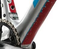 Giant TCX Advanced Pro 2 Cyclocross Bike - 2015, Medium 18 Giant TCX Advanced Pro 2 Cyclocross Bike - 2015, Medium -Professional Bicycle Discount Store BCY13363 PH1 08