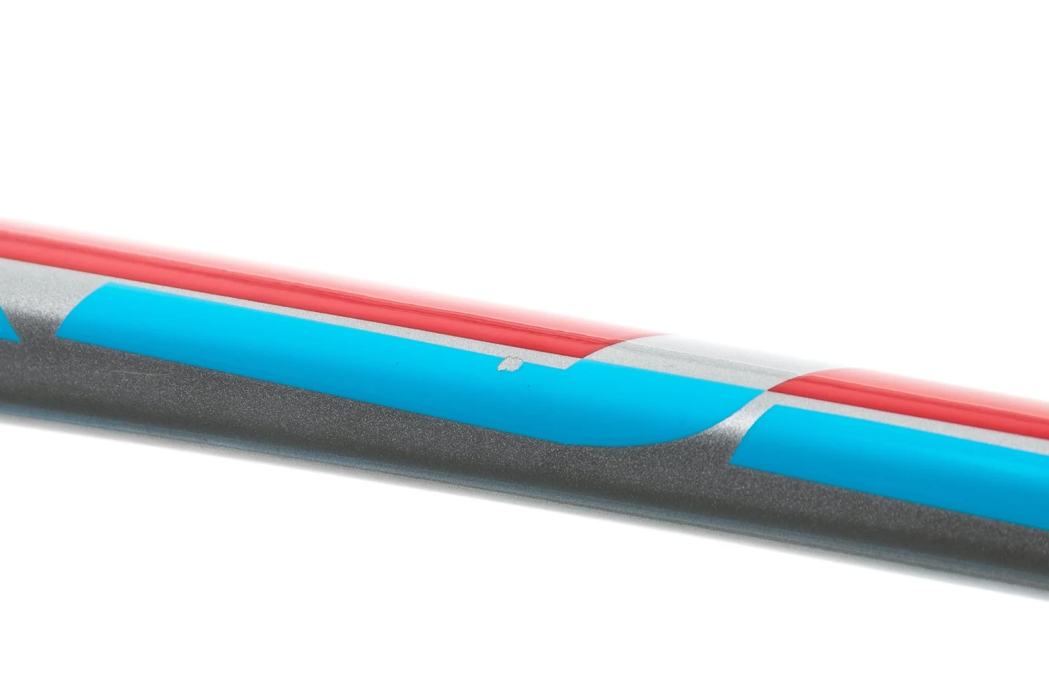 Giant TCX Advanced Pro 2 Cyclocross Bike - 2015, Medium 11 Giant TCX Advanced Pro 2 Cyclocross Bike - 2015, Medium - Image 9