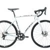 Giant TCX SLR 1 Cyclocross Bike - 2015, Medium 1 Giant TCX SLR 1 Cyclocross Bike - 2015, Medium -Professional Bicycle Discount Store BCY13397 PH1 11
