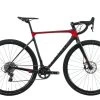 Giant TCX Advanced Pro 1 Cyclocross Bike - 2020, Medium