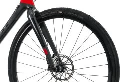 Giant TCX Advanced Pro 1 Cyclocross Bike - 2020, Medium -Professional Bicycle Discount Store BCY13399 PH1 05