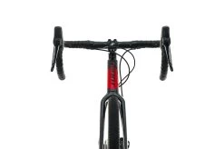 Giant TCX Advanced Pro 1 Cyclocross Bike - 2020, Medium -Professional Bicycle Discount Store BCY13399 PH1 06