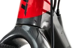 Giant TCX Advanced Pro 1 Cyclocross Bike - 2020, Medium -Professional Bicycle Discount Store BCY13399 PH1 07