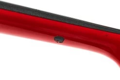 Giant TCX Advanced Pro 1 Cyclocross Bike - 2020, Medium -Professional Bicycle Discount Store BCY13399 PH1 08