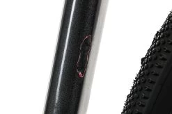 Giant TCX Advanced Pro 1 Cyclocross Bike - 2020, Medium -Professional Bicycle Discount Store BCY13399 PH1 09