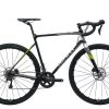 Giant TCX SLR 2 Cyclocross Bike - 2017, Med/Large -Professional Bicycle Discount Store BCY13464 PH1 01