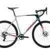Giant TCX Advanced Pro 2 Cyclocross Bike - 2019, Large -Professional Bicycle Discount Store BCY13472 PH1 01