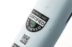 Giant TCX Advanced Pro 2 Cyclocross Bike - 2019, Large 13 Giant TCX Advanced Pro 2 Cyclocross Bike - 2019, Large -Professional Bicycle Discount Store BCY13472 PH1 03