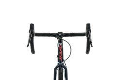 Giant TCX Advanced Pro 2 Cyclocross Bike - 2019, Large 16 Giant TCX Advanced Pro 2 Cyclocross Bike - 2019, Large -Professional Bicycle Discount Store BCY13472 PH1 06