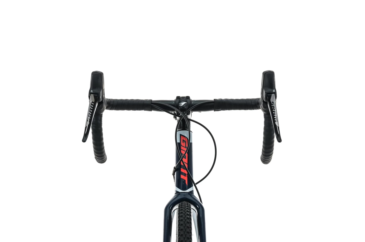 Giant TCX Advanced Pro 2 Cyclocross Bike - 2019, Large 8 Giant TCX Advanced Pro 2 Cyclocross Bike - 2019, Large - Image 6
