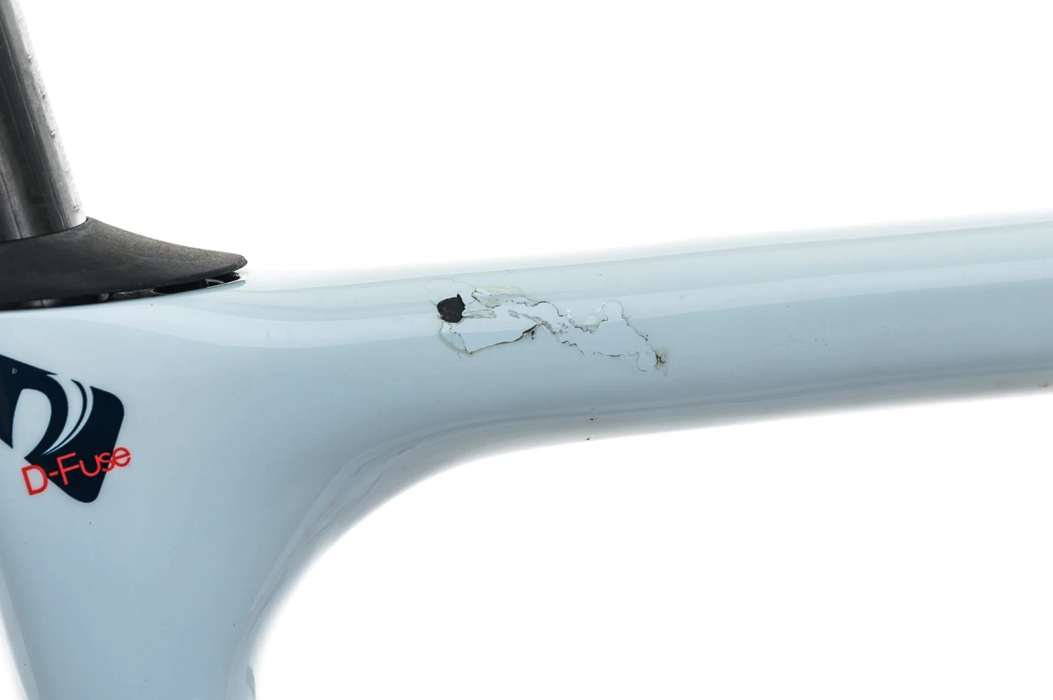 Giant TCX Advanced Pro 2 Cyclocross Bike - 2019, Large 9 Giant TCX Advanced Pro 2 Cyclocross Bike - 2019, Large - Image 7