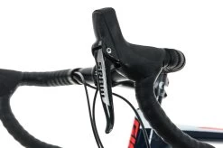 Giant TCX Advanced Pro 2 Cyclocross Bike - 2019, Large 18 Giant TCX Advanced Pro 2 Cyclocross Bike - 2019, Large -Professional Bicycle Discount Store BCY13472 PH1 08