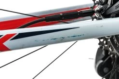 Giant TCX Advanced Pro 2 Cyclocross Bike - 2019, Large 19 Giant TCX Advanced Pro 2 Cyclocross Bike - 2019, Large -Professional Bicycle Discount Store BCY13472 PH1 09