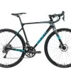 Giant TCX Advanced Pro 1 Cyclocross Bike - 2018, Medium -Professional Bicycle Discount Store BCY13516 PH1 01