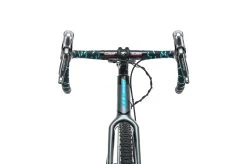 Giant TCX Advanced Pro 1 Cyclocross Bike - 2018, Medium -Professional Bicycle Discount Store BCY13516 PH1 06