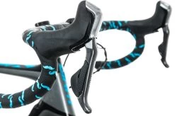 Giant TCX Advanced Pro 1 Cyclocross Bike - 2018, Medium -Professional Bicycle Discount Store BCY13516 PH1 07