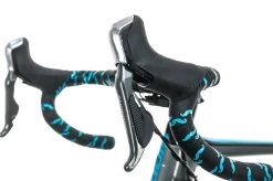 Giant TCX Advanced Pro 1 Cyclocross Bike - 2018, Medium -Professional Bicycle Discount Store BCY13516 PH1 08