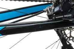 Giant TCX Advanced Pro 1 Cyclocross Bike - 2018, Medium -Professional Bicycle Discount Store BCY13516 PH1 09