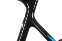 Giant TCX Advanced Pro 1 Cyclocross Bike - 2018, Medium -Professional Bicycle Discount Store BCY13516 PH1 10