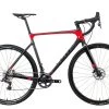 Giant TCX Advanced Pro 1 Cyclocross Bike - 2020, Med/Large -Professional Bicycle Discount Store BCY13524 PH1 01
