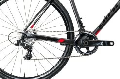 Giant TCX Advanced Pro 1 Cyclocross Bike - 2020, Med/Large 14 Giant TCX Advanced Pro 1 Cyclocross Bike - 2020, Med/Large -Professional Bicycle Discount Store BCY13524 PH1 04