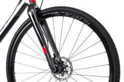 Giant TCX Advanced Pro 1 Cyclocross Bike - 2020, Med/Large 15 Giant TCX Advanced Pro 1 Cyclocross Bike - 2020, Med/Large -Professional Bicycle Discount Store BCY13524 PH1 05