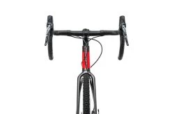 Giant TCX Advanced Pro 1 Cyclocross Bike - 2020, Med/Large 16 Giant TCX Advanced Pro 1 Cyclocross Bike - 2020, Med/Large -Professional Bicycle Discount Store BCY13524 PH1 06