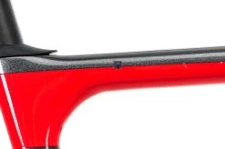 Giant TCX Advanced Pro 1 Cyclocross Bike - 2020, Med/Large 17 Giant TCX Advanced Pro 1 Cyclocross Bike - 2020, Med/Large -Professional Bicycle Discount Store BCY13524 PH1 07