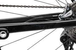 Giant TCX Advanced Pro 1 Cyclocross Bike - 2020, Med/Large 19 Giant TCX Advanced Pro 1 Cyclocross Bike - 2020, Med/Large -Professional Bicycle Discount Store BCY13524 PH1 09