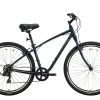 Giant Cypress Commuter Bike - 2021, Small -Professional Bicycle Discount Store BCY13547 PH2 01