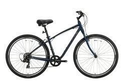Giant Cypress Commuter Bike - 2021, Small